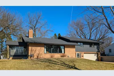 1308 Ridgeview Drive, Montevideo, MN 56265 - Photo 52