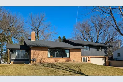 1308 Ridgeview Drive, Montevideo, MN 56265 - Photo 2