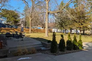 1308 Ridgeview Dr, Montevideo, MN 56265 - Photo 54