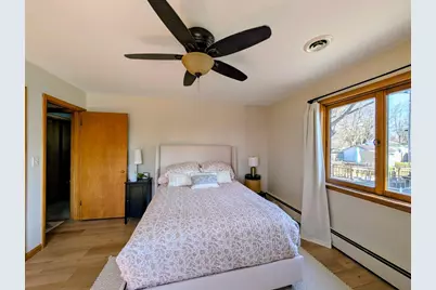 1308 Ridgeview Drive, Montevideo, MN 56265 - Photo 26