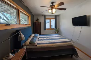 1308 Ridgeview Dr, Montevideo, MN 56265 - Photo 32