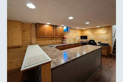 1308 Ridgeview Drive, Montevideo, MN 56265 - Photo 42