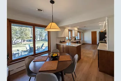 1308 Ridgeview Drive, Montevideo, MN 56265 - Photo 10