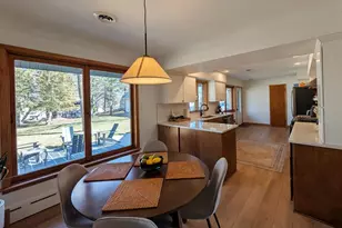 1308 Ridgeview Dr, Montevideo, MN 56265 - Photo 10