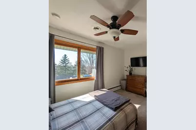 1308 Ridgeview Drive, Montevideo, MN 56265 - Photo 24