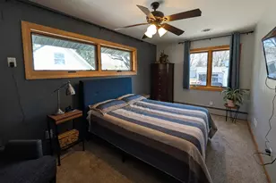 1308 Ridgeview Dr, Montevideo, MN 56265 - Photo 30