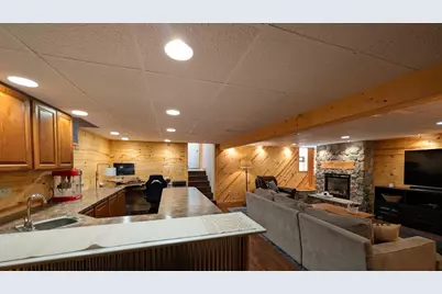 1308 Ridgeview Drive, Montevideo, MN 56265 - Photo 40