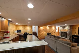 1308 Ridgeview Dr, Montevideo, MN 56265 - Photo 40