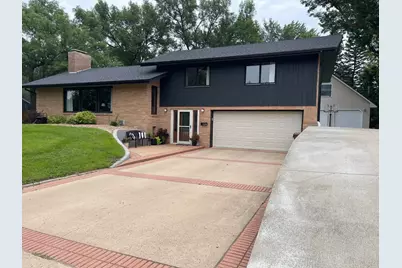 1308 Ridgeview Drive, Montevideo, MN 56265 - Photo 72