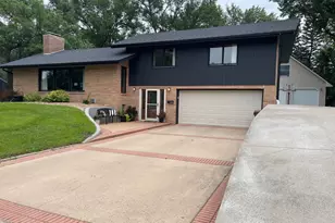 1308 Ridgeview Dr, Montevideo, MN 56265 - Photo 72