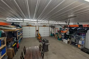 1308 Ridgeview Dr, Montevideo, MN 56265 - Photo 62