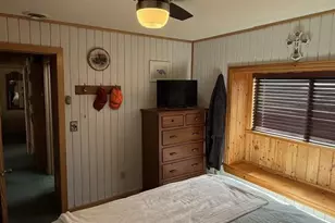 44770 230th Ln, Aitkin, MN 56431 - Photo 20