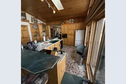 44770 230th Lane, Aitkin, MN 56431 - Photo 12