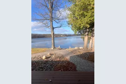 44770 230th Lane, Aitkin, MN 56431 - Photo 26