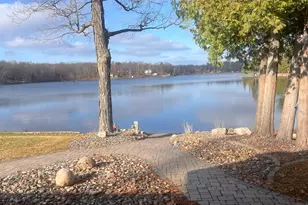 44770 230th Ln, Aitkin, MN 56431 - Photo 26