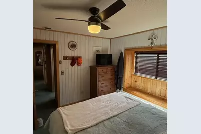 44770 230th Lane, Aitkin, MN 56431 - Photo 18