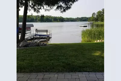 44770 230th Lane, Aitkin, MN 56431 - Photo 28