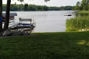 44770 230th Ln, Aitkin, MN 56431 - Photo 28