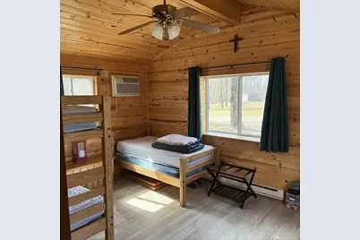 44770 230th Lane, Aitkin, MN 56431 - Photo 20