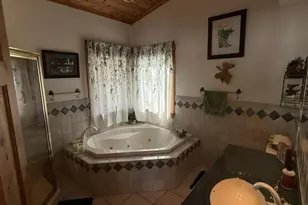 44770 230th Ln, Aitkin, MN 56431 - Photo 12