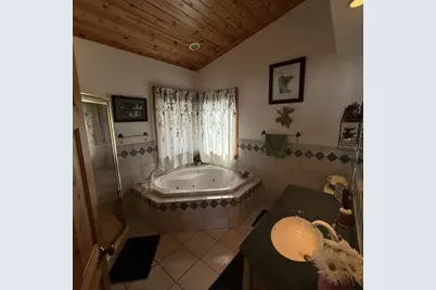 44770 230th Lane, Aitkin, MN 56431 - Photo 10