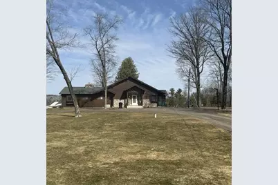 44770 230th Lane, Aitkin, MN 56431 - Photo 4
