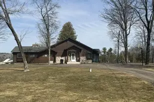 44770 230th Ln, Aitkin, MN 56431 - Photo 4