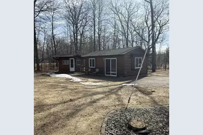 44770 230th Lane, Aitkin, MN 56431 - Photo 8
