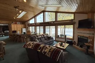 44770 230th Ln, Aitkin, MN 56431 - Photo 10