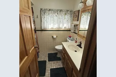 44770 230th Lane, Aitkin, MN 56431 - Photo 18