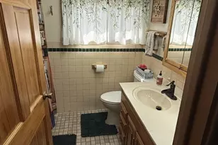 44770 230th Ln, Aitkin, MN 56431 - Photo 18