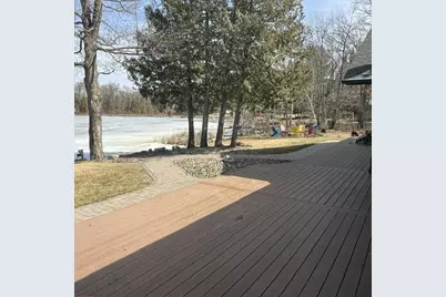 44770 230th Lane, Aitkin, MN 56431 - Photo 2