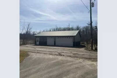 44770 230th Lane, Aitkin, MN 56431 - Photo 22