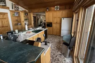 44770 230th Ln, Aitkin, MN 56431 - Photo 14