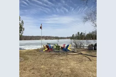 44770 230th Lane, Aitkin, MN 56431 - Photo 4