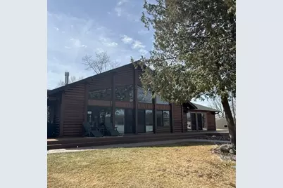 44770 230th Lane, Aitkin, MN 56431 - Photo 2