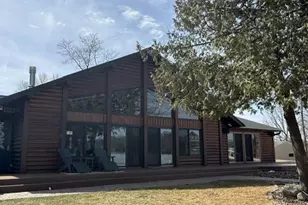 44770 230th Ln, Aitkin, MN 56431 - Photo 1