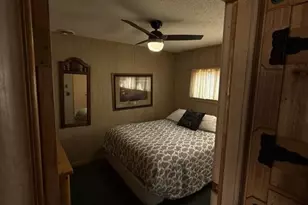 44770 230th Ln, Aitkin, MN 56431 - Photo 16