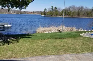 44770 230th Ln, Aitkin, MN 56431 - Photo 30