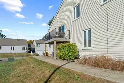 7404 Landau Drive, Bloomington, MN 55438 - Photo 16