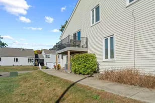 7404 Landau Dr, Bloomington, MN 55438 - Photo 16