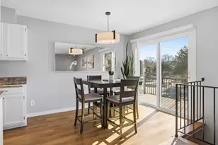 7404 Landau Dr, Bloomington, MN 55438 - Photo 8