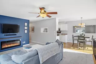 7404 Landau Dr, Bloomington, MN 55438 - Photo 2