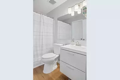7404 Landau Drive, Bloomington, MN 55438 - Photo 10