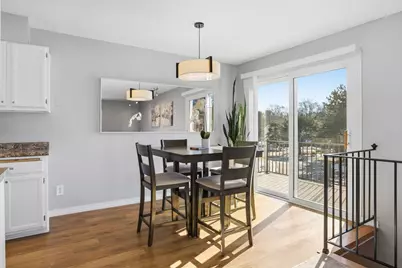 7404 Landau Drive, Bloomington, MN 55438 - Photo 8