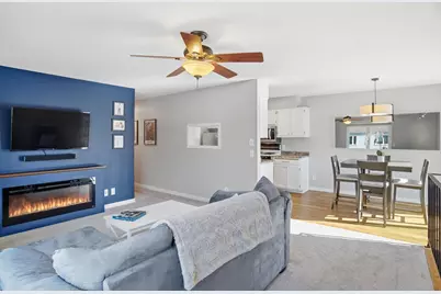 7404 Landau Drive, Bloomington, MN 55438 - Photo 2