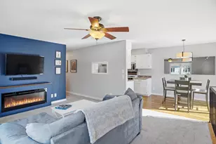 7404 Landau Dr, Bloomington, MN 55438 - Photo 2