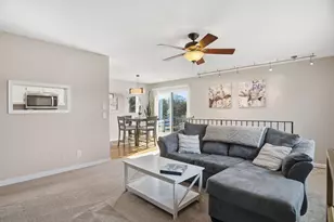 7404 Landau Dr, Bloomington, MN 55438 - Photo 4