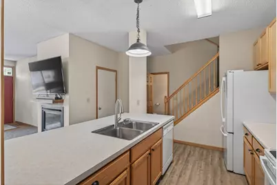 8983 Sawgrass Glen N, Maple Grove, MN 55311 - Photo 12