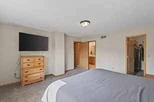 8983 Sawgrass Glen N, Maple Grove, MN 55311 - Photo 20